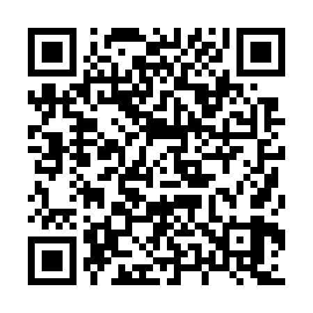 QR code for 850769