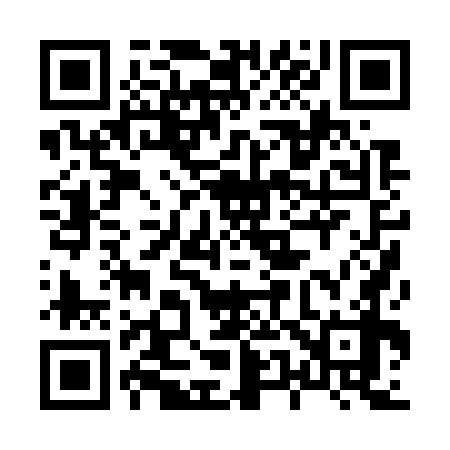 QR code for 850778