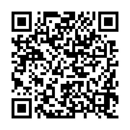 QR code for 850792