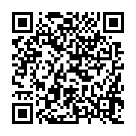 QR code for 850796