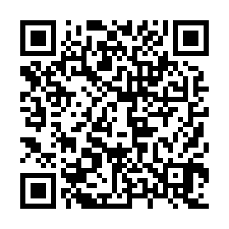 QR code for 850800