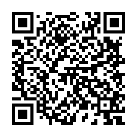 QR code for 850801