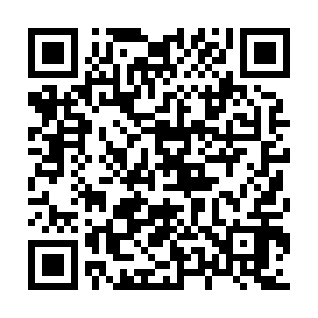 QR code for 850812
