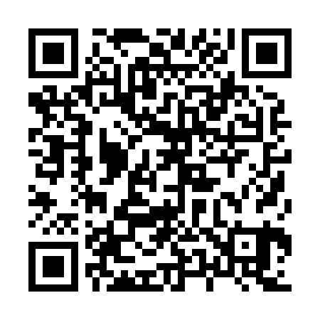 QR code for 850821