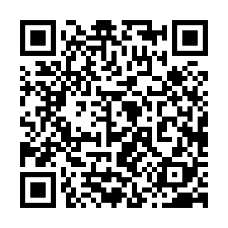QR code for 850828