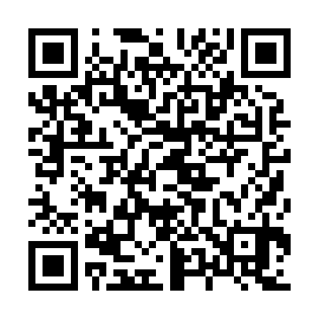 QR code for 850830