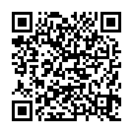 QR code for 850831