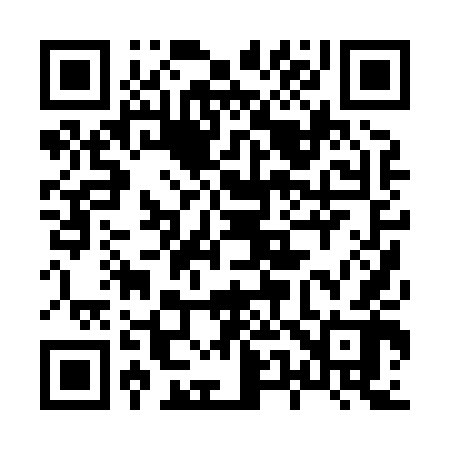 QR code for 850842