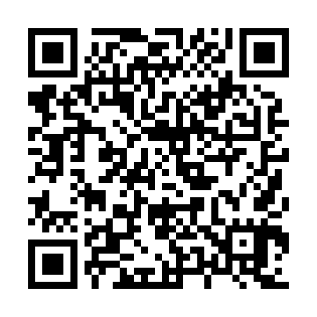 QR code for 850845