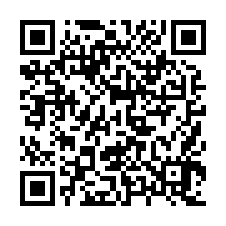QR code for 850847