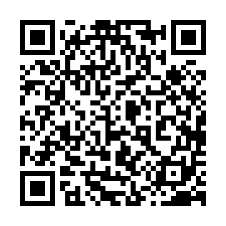 QR code for 850851