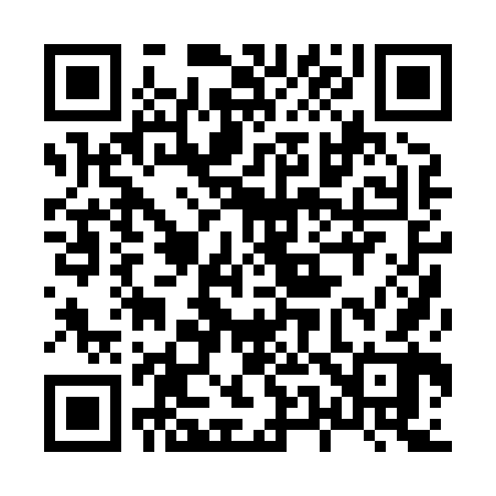 QR code for 850862