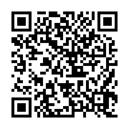 QR code for 850866