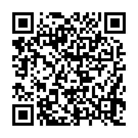 QR code for 850876