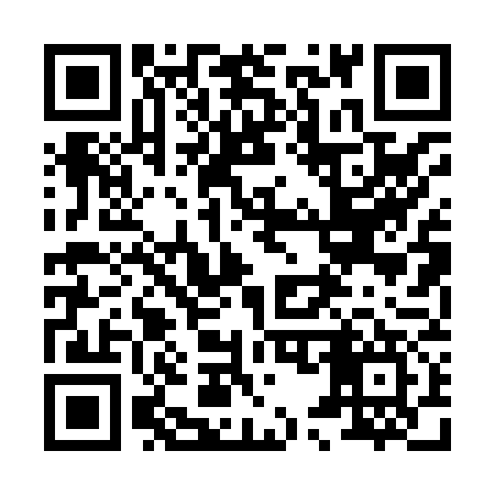 QR code for 850877