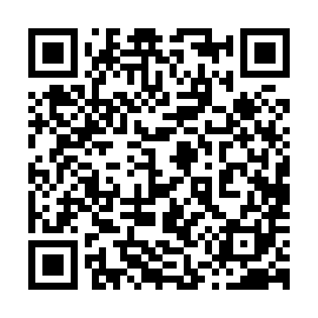 QR code for 850881