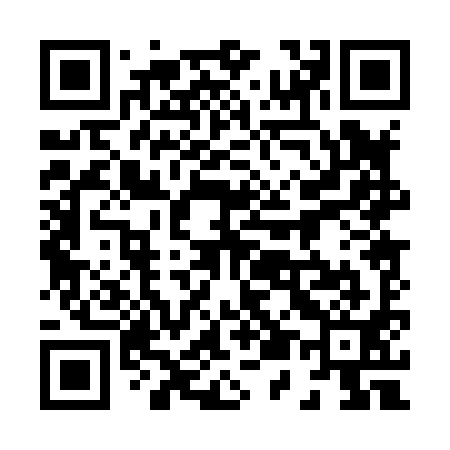 QR code for 850891