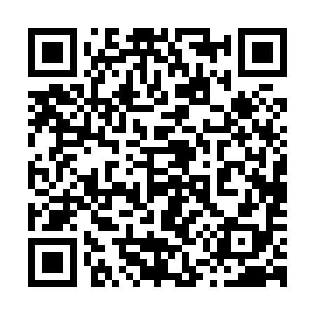 QR code for 850898