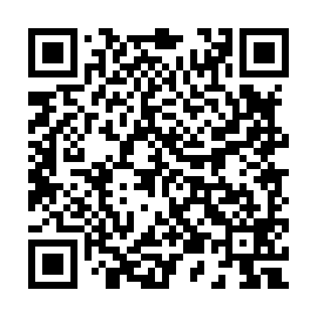 QR code for 850899