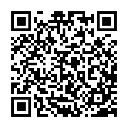 QR code for 850904