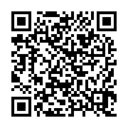 QR code for 850907