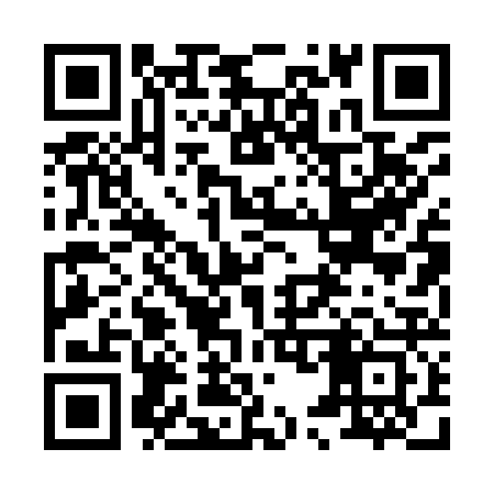 QR code for 850923