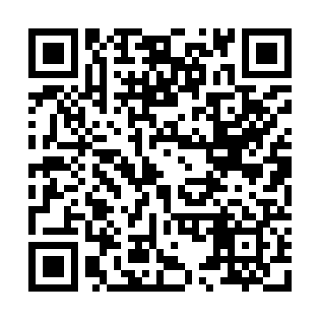 QR code for 850929