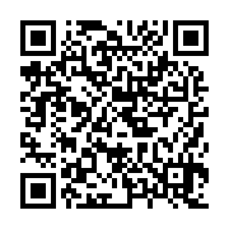 QR code for 850934
