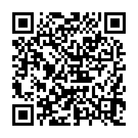 QR code for 850950