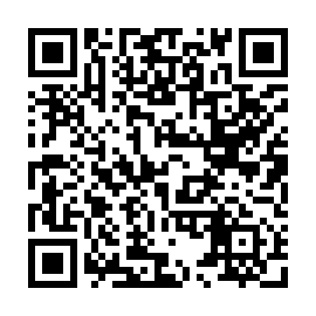 QR code for 850951