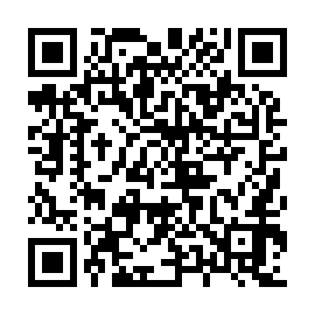 QR code for 850952