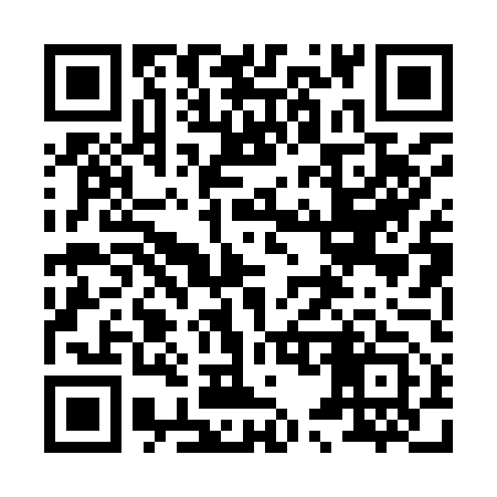 QR code for 850953