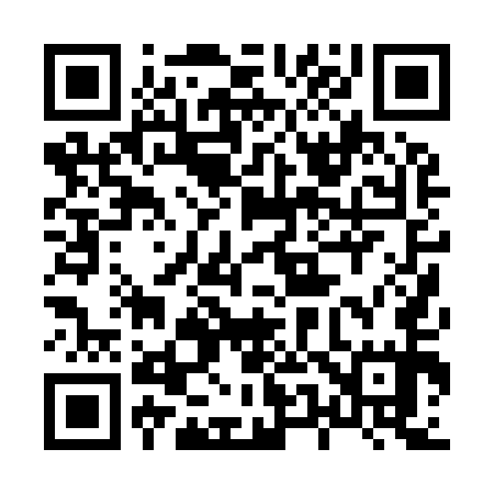QR code for 850955