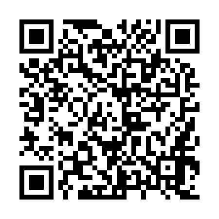 QR code for 850956