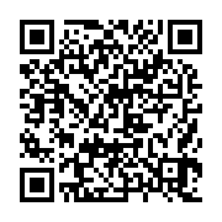 QR code for 850963