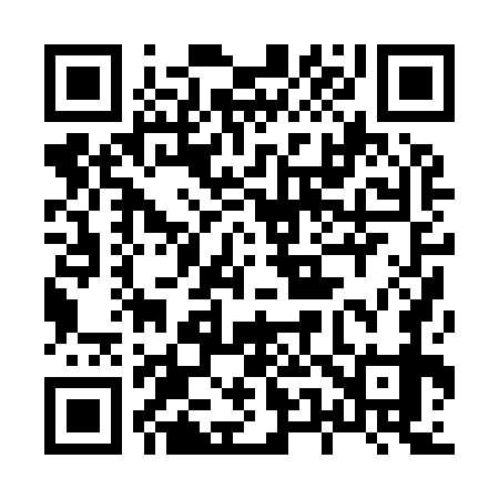 QR code for 850979