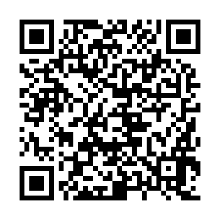 QR code for 850996