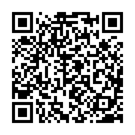 QR code for 850999