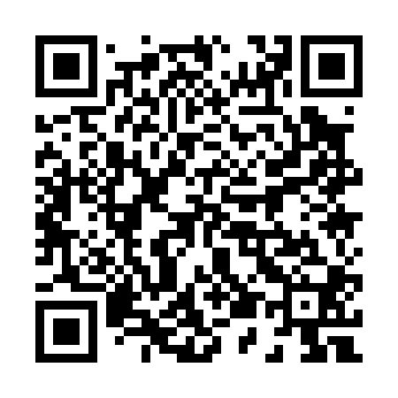 QR code for 851000