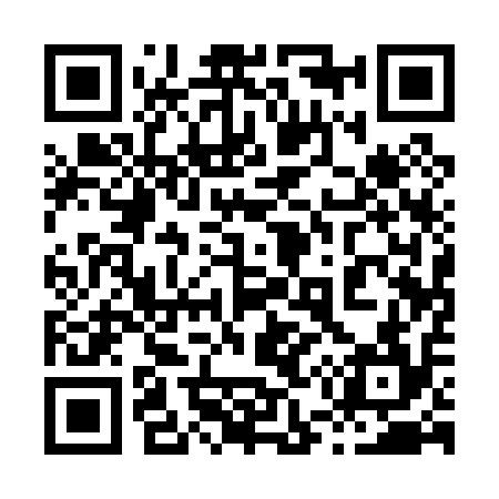 QR code for 851014