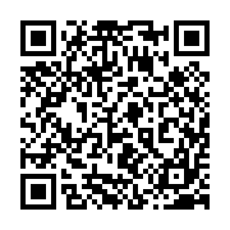 QR code for 851017