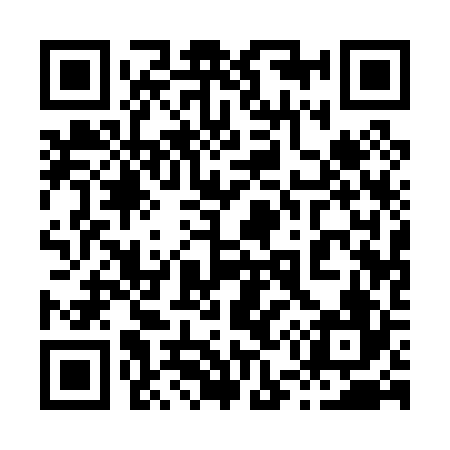 QR code for 851026