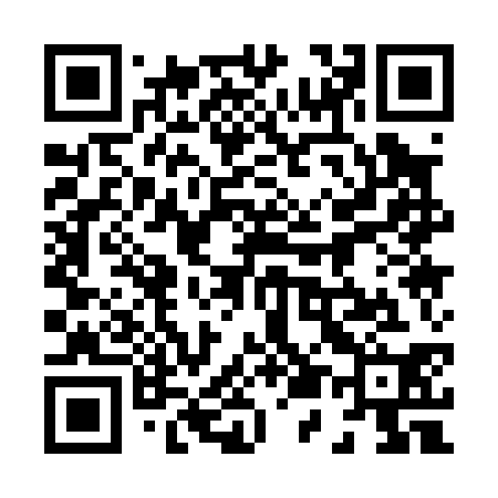 QR code for 851030