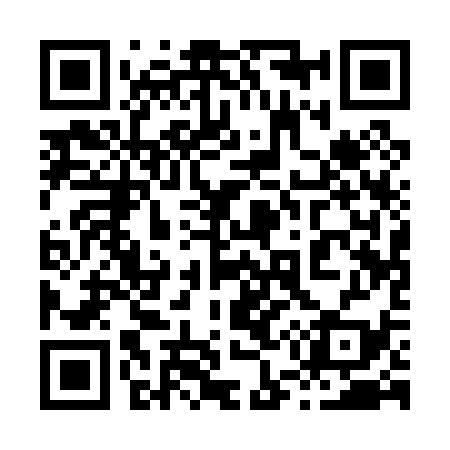QR code for 851039