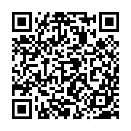 QR code for 851040