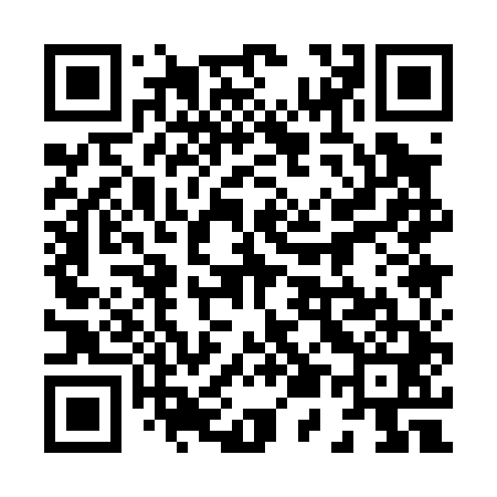 QR code for 851041