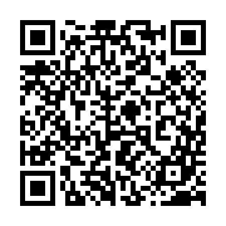 QR code for 851047
