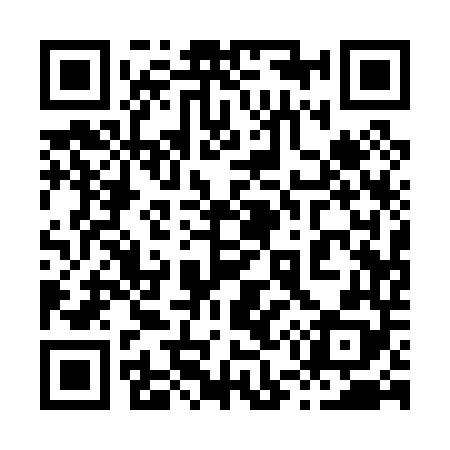 QR code for 851048