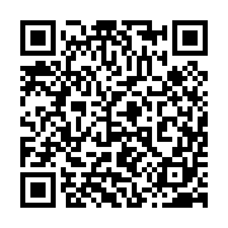 QR code for 851050