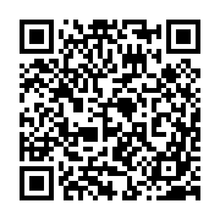 QR code for 851067